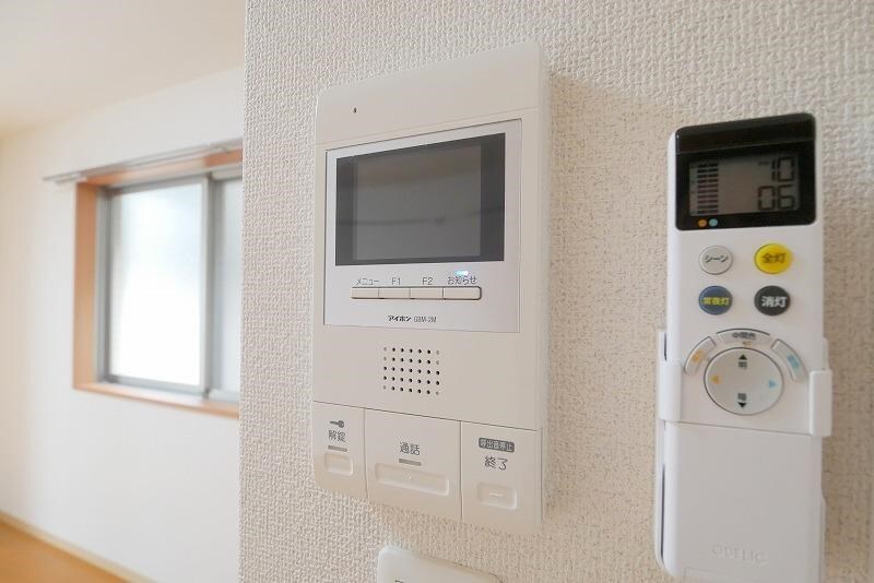 物件内観写真25　