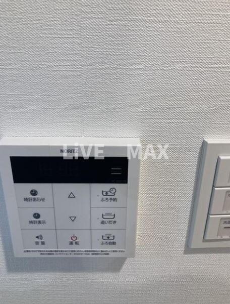 物件内観写真12　