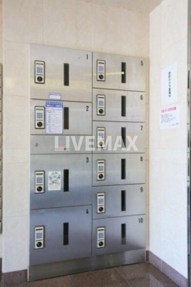 物件内観写真15　