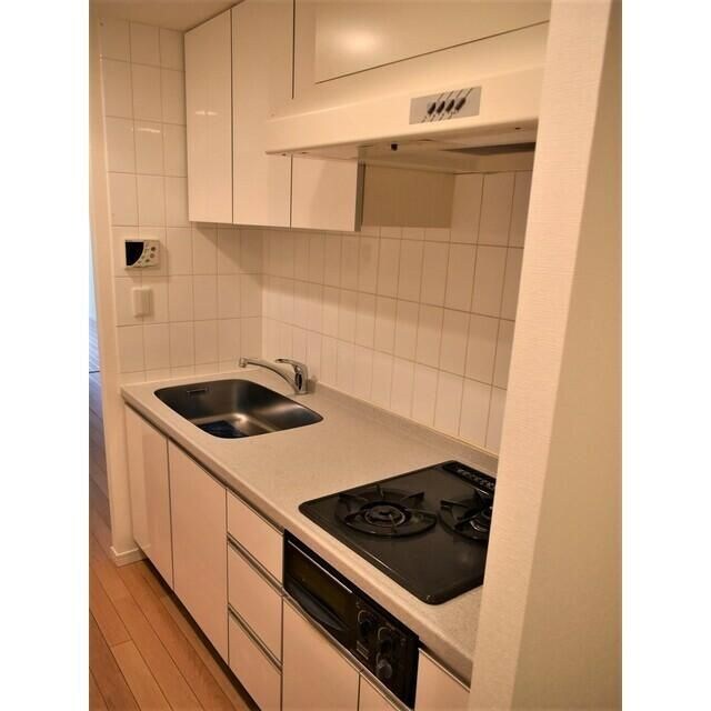 物件内観写真23　