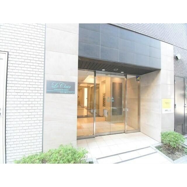 物件内観写真25　