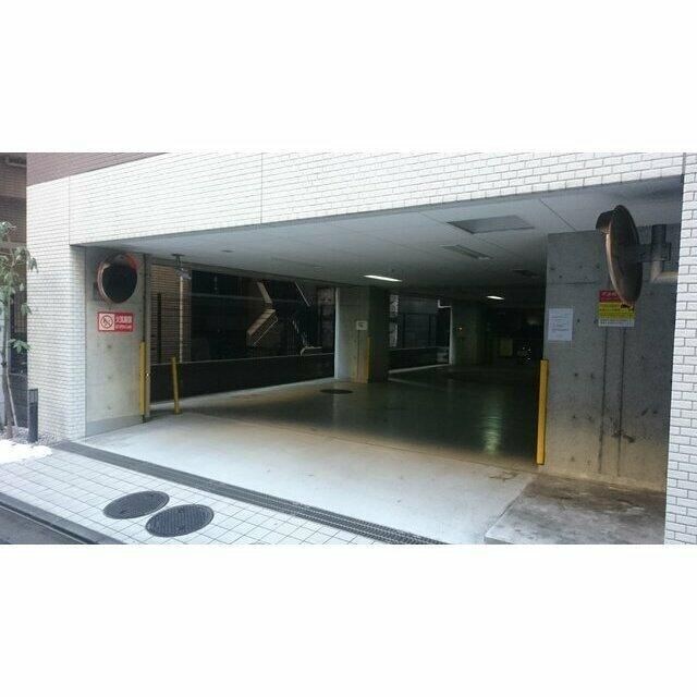 物件内観写真27　