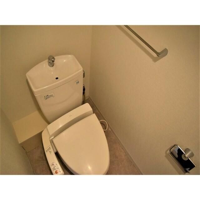 物件内観写真28　