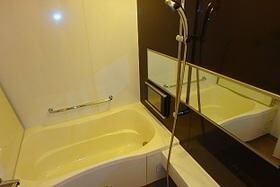 物件内観写真8　(別号室参考写真)