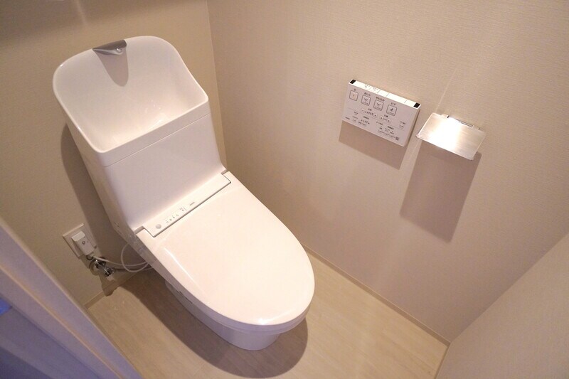 物件内観写真11　