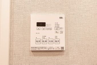 物件内観写真14　