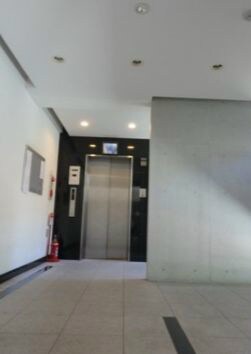 物件外観写真2　(礼金0ヶ月です)