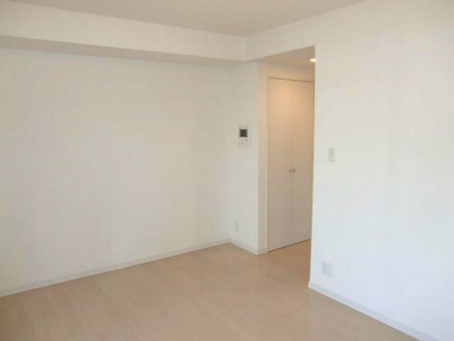 物件内観写真8　(　★《見学予約受け付け中》設備充実のハイグレード賃貸マンショ)