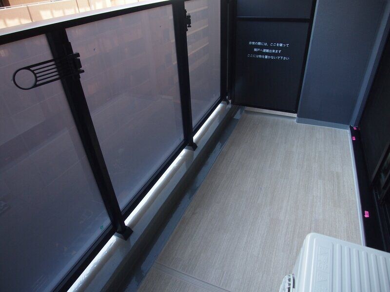 物件内観写真14　