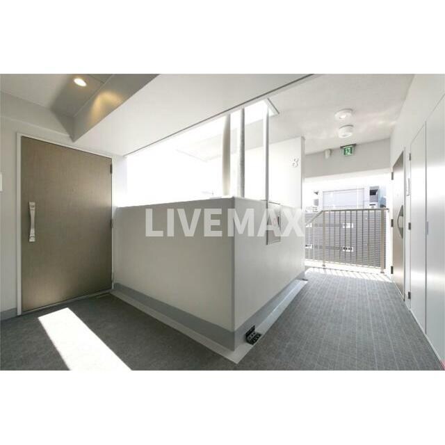 物件内観写真20　