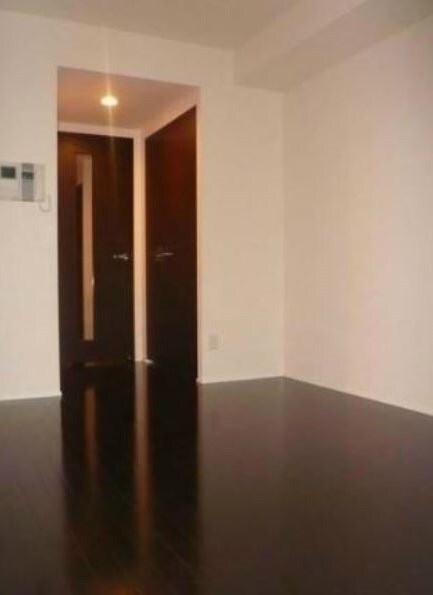 物件内観写真5　(★《見学予約受け付け中》・設備充実ハイグレードマンション★)