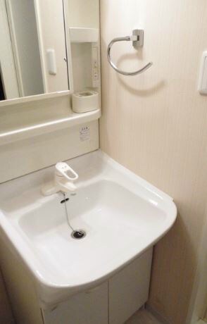 物件内観写真13　(★《見学予約受け付け中》・設備充実ハイグレードマンション★)