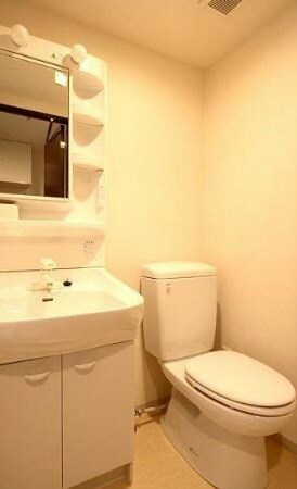 物件内観写真14　(★《見学予約受け付け中》・設備充実ハイグレードマンション★)