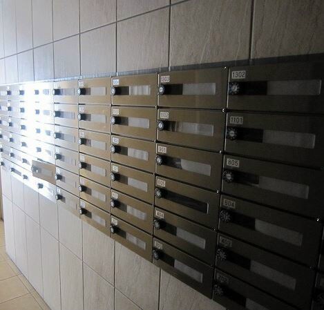 物件内観写真17　(★《見学予約受け付け中》・設備充実ハイグレードマンション★)