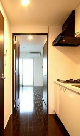 物件内観写真19　(★《見学予約受け付け中》・設備充実ハイグレードマンション★)