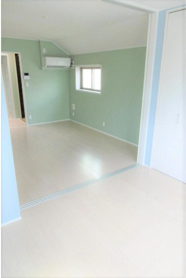 物件内観写真4　