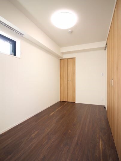 物件内観写真7　