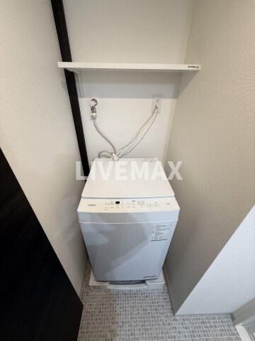 物件内観写真14　