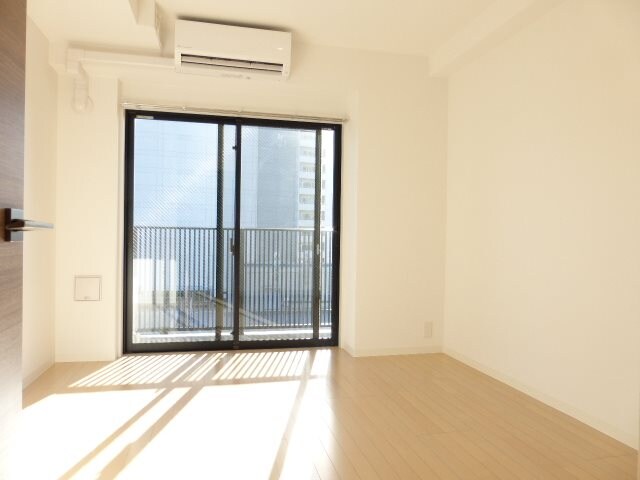 物件内観写真16　(別号室参考写真)