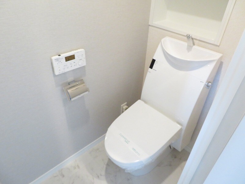 物件内観写真11　