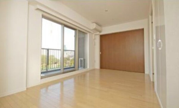 寝室(別号室参考写真)