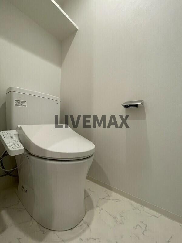 物件内観写真11　