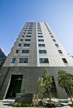 ★《見学予約受け付け中》設備充実のハイグレード賃貸マンション