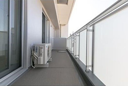 物件内観写真10　(山手線・神田駅より徒歩5分の駅チカシリーズマンション！3口I)