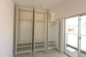 物件内観写真13　(山手線・神田駅より徒歩5分の駅チカシリーズマンション！3口I)