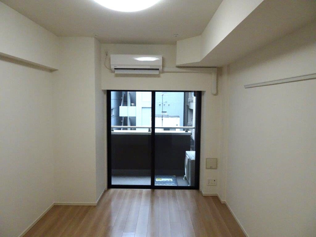物件内観写真9　