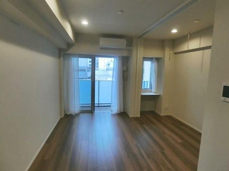 物件内観写真11　(別号室参考写真)