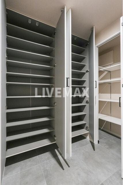 物件内観写真23　