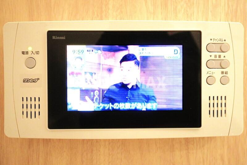 物件内観写真18　