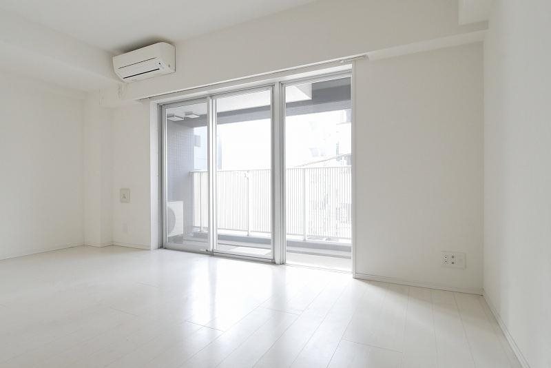 物件内観写真10　(★《見学予約受け付け中》設備充実のハイグレード賃貸マンション)