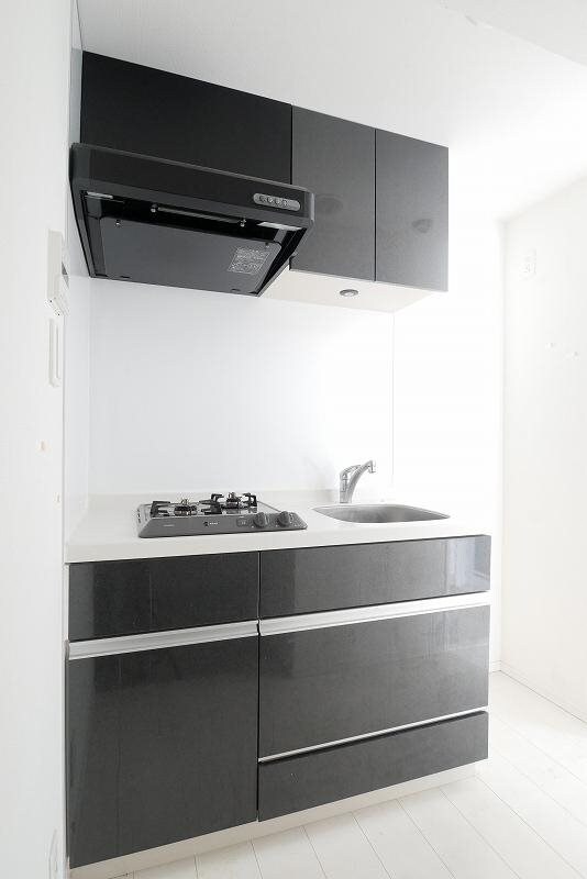 物件内観写真11　(★《見学予約受け付け中》設備充実のハイグレード賃貸マンション)