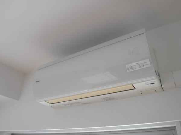 建物設備(★2010年築オール電化マンション★見学予約受け付け中★)