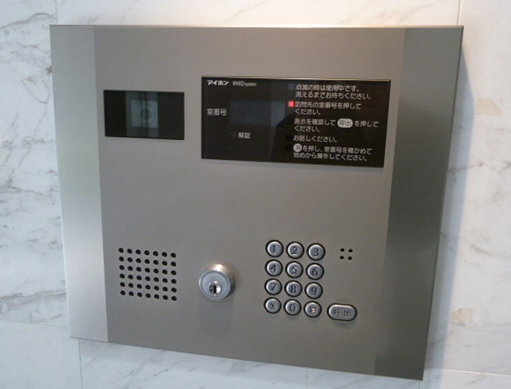 物件内観写真14　(★《見学予約受け付け中》設備充実の賃貸マンションです。お気軽)