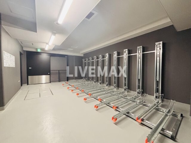 物件内観写真21　