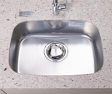 物件内観写真8　(※同シリーズ物件参考写真使用。)