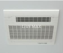 物件内観写真12　(※同シリーズ物件参考写真使用。)