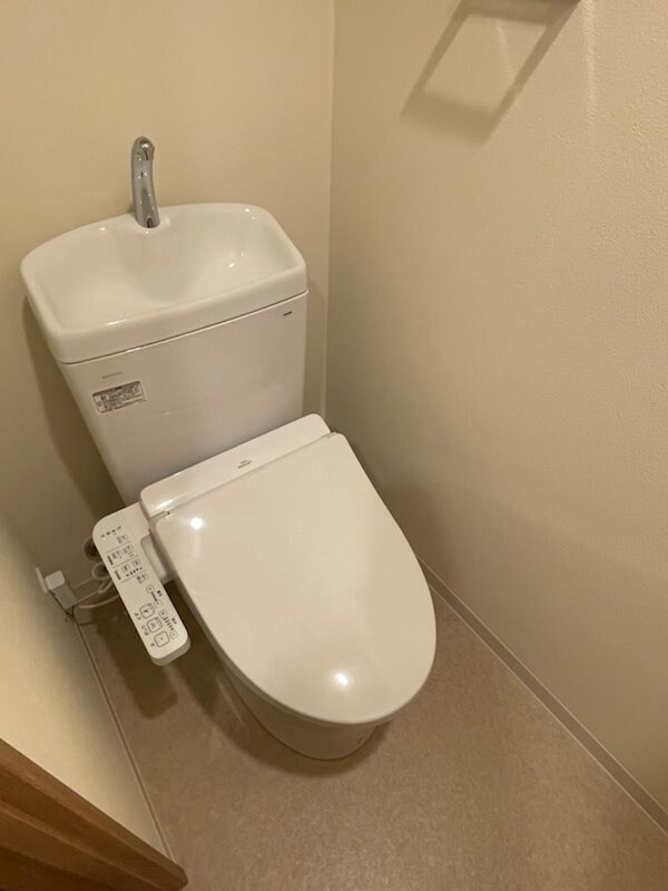 物件内観写真14　