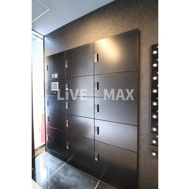 物件内観写真18　