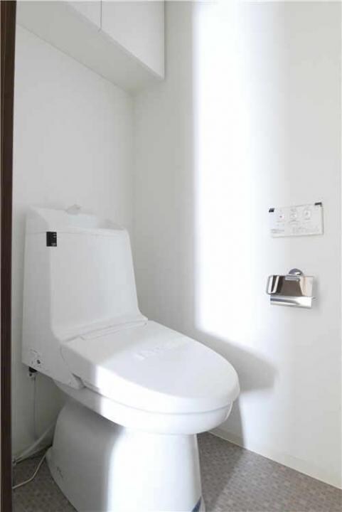 物件内観写真11　