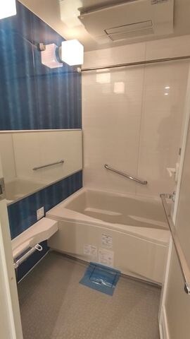 物件内観写真28　