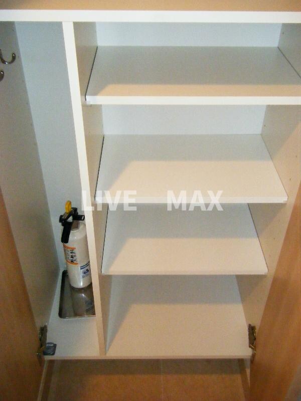 物件内観写真19　