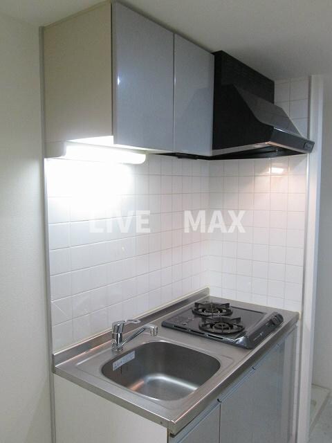 物件内観写真23　