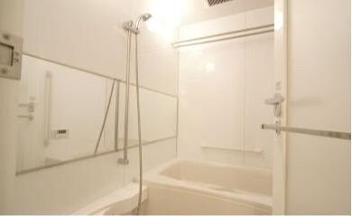 物件内観写真7　(★《見学予約受け付け中》・設備充実ハイグレードマンション★)