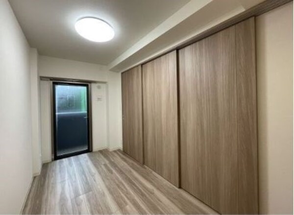 その他(★モデルルーム)