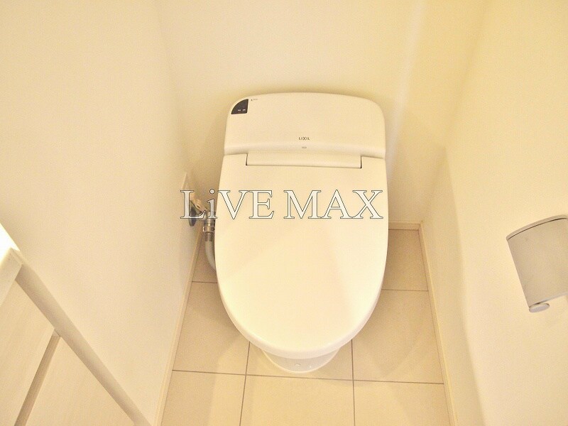 物件内観写真14　