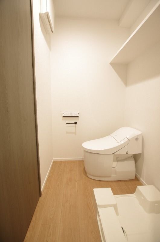 物件内観写真19　